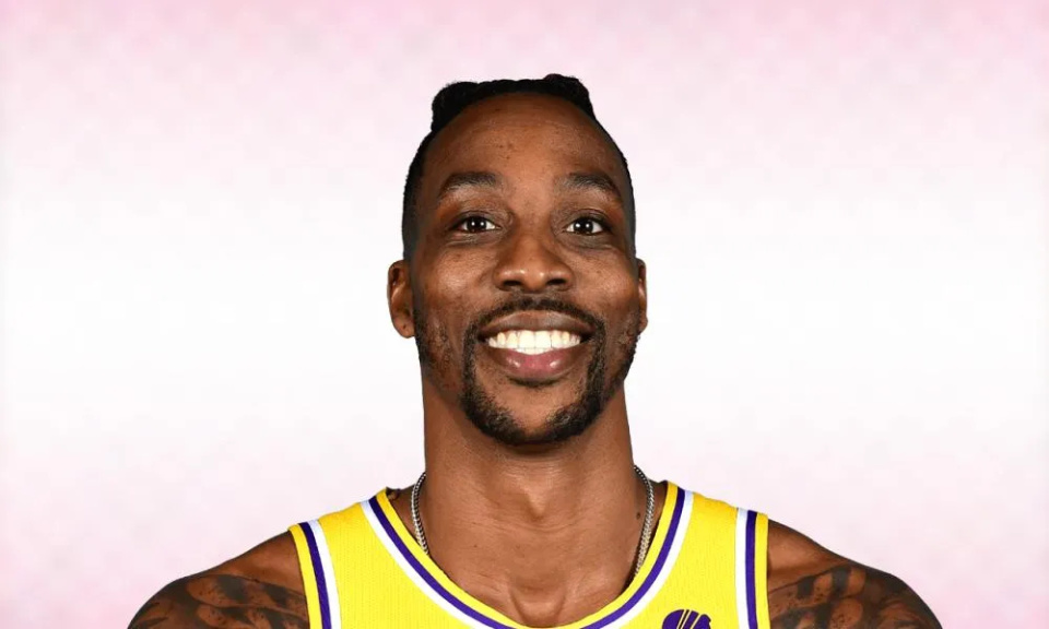 朱婷9分+哈克34分！意甲揭幕战科内利亚诺女排3：2大逆转布斯托！（意甲揭幕战，科内利亚诺女排3-2上演大逆转击退布斯托：哈克34分，朱婷9分）