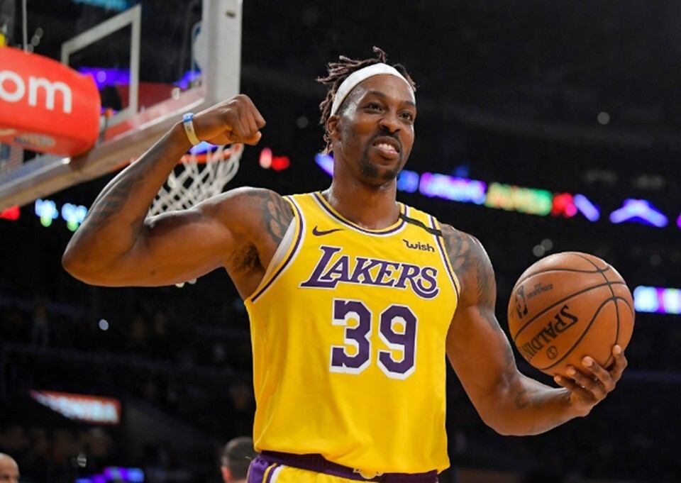 亚精英积分榜：中超三队倒数前三，海港2分垫底申花4分倒二（亚精英联赛积分榜：中超三队包揽末三位，海港2分垫底，申花4分居倒二）