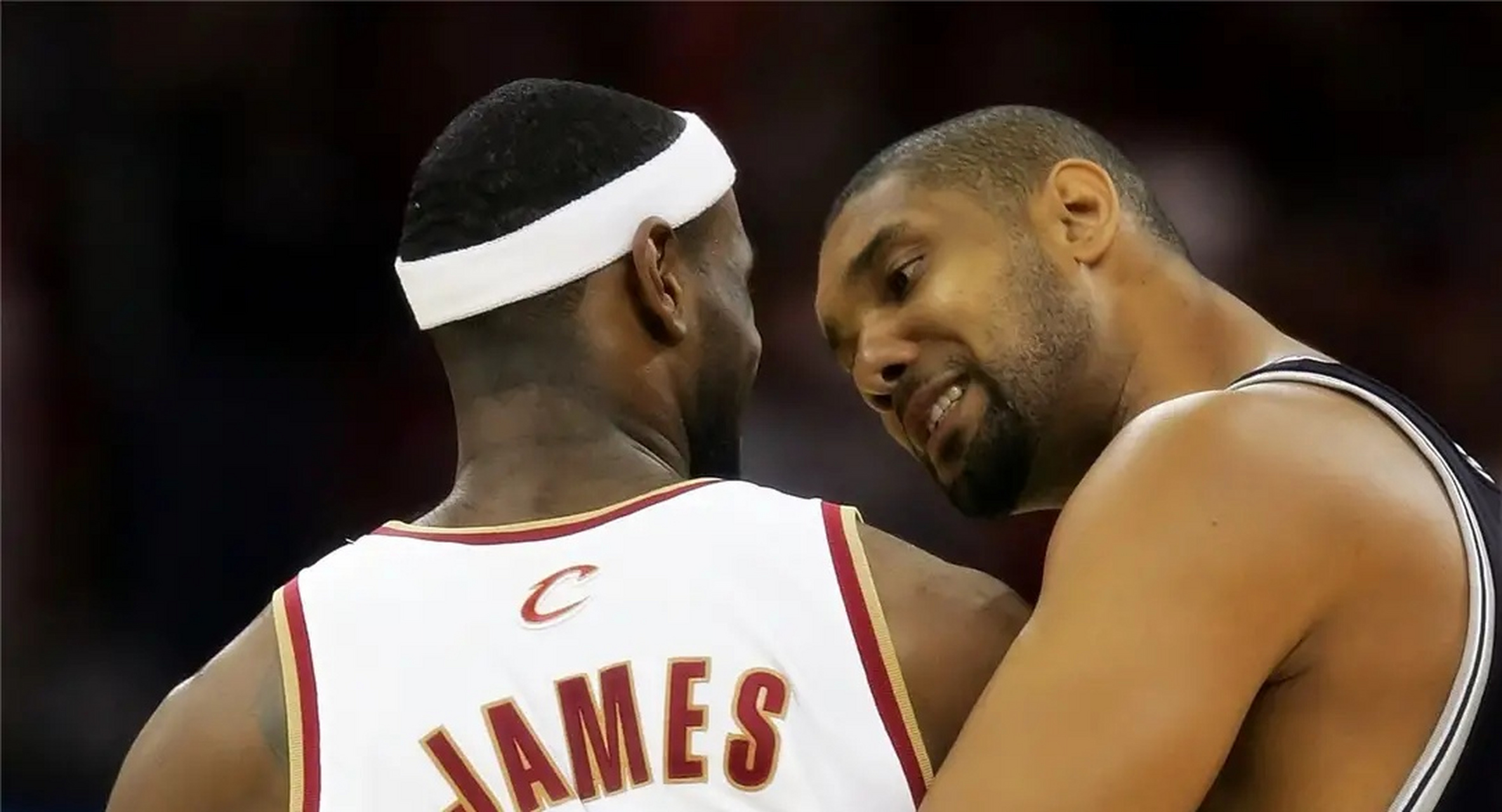 德天空：因伤未达出场时间标准，蓝军有权提前召回安塞尔米诺（德天空：安塞尔米诺因伤出场未达标，切尔西可提前召回）