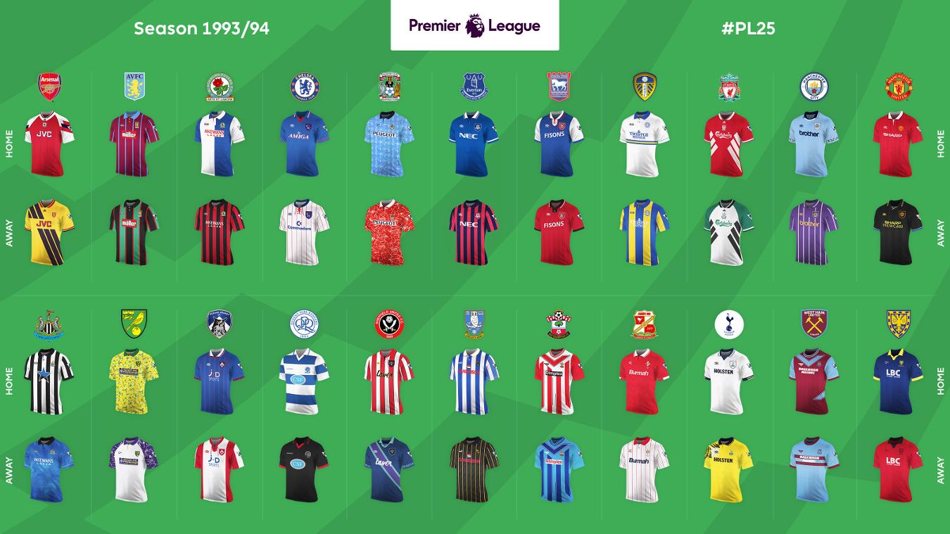 李玮锋：做青训我是下定决心的；苏超最重要的是给年轻人舞台（李玮锋：坚定投身青训；苏超的核心是为年轻人搭建舞台）