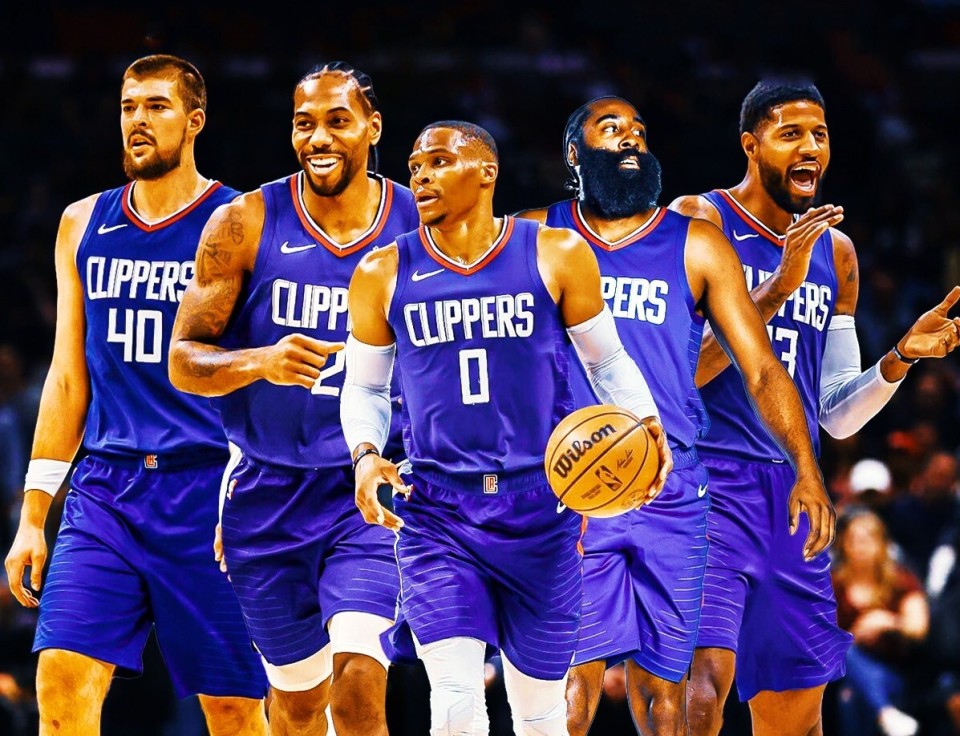 成立仅半年！梅西和苏亚雷斯投资的球队升入乌拉圭丙级联赛（半岁新队！梅西与苏亚雷斯投资俱乐部晋级乌拉圭丙级）