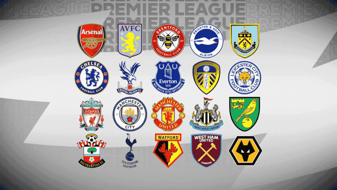 媒体人：李凯尔的相关合同到期，已没有义务继续以中国球员示人（媒体人称李凯尔相关合同已到期，无需继续以中国球员身份亮相）