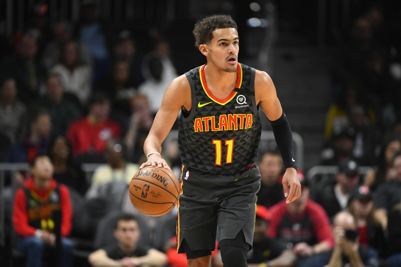 首尔主帅：赛前和林加德讨论过，让他更好地去领导球队（首尔主帅：赛前已与林加德沟通 期望其更好带队）