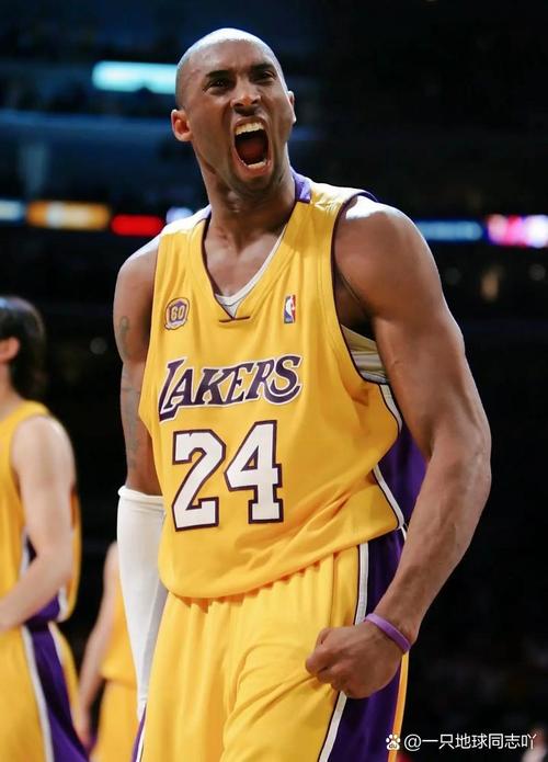 德甲战报：小贝林染红，赫勒救主，弗赖堡1-1十人多特蒙德（德甲赛况：小贝林被罚下，赫勒建功救主，十人多特1-1弗赖堡）