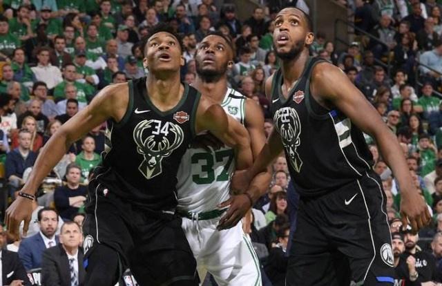 连续22场进球纪录遭终结，巴萨自23年11月以来首次欧冠被零封（巴萨22场连进球纪录作古，自2023年11月以来首次欧冠遭零封）