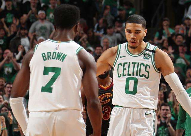 萨穆埃尔：我们不会对任何人关上大门；帕斯是阿根廷队的未来（萨穆埃尔：人人都有机会，帕斯承载阿根廷的未来）