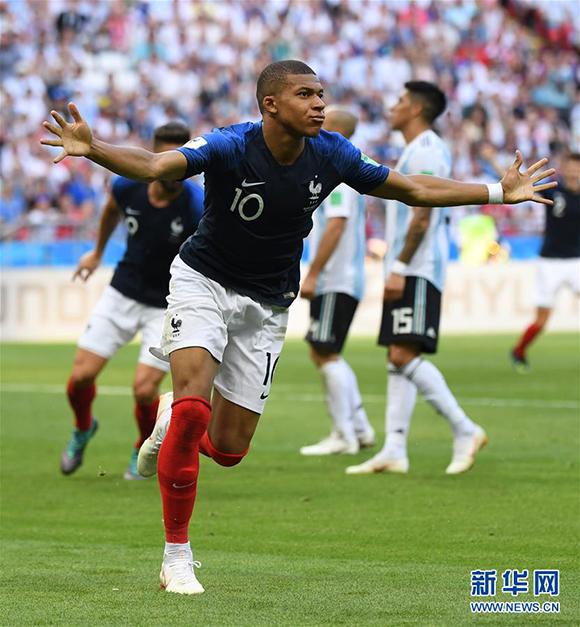 TA：巴萨会在冬窗保持相对平静，拉什福德可能在租借满后离队（TA：巴萨冬窗动作不大，拉什福德租期届满或将离队）