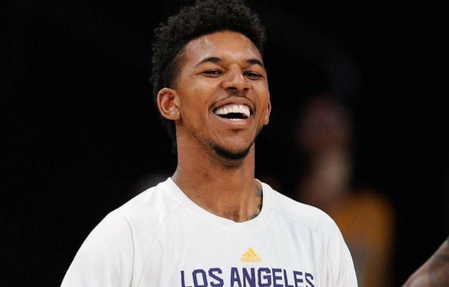 篮球NBA最新MVP榜出炉，新领跑者诞生（NBA最新MVP榜揭晓，新任榜首诞生）