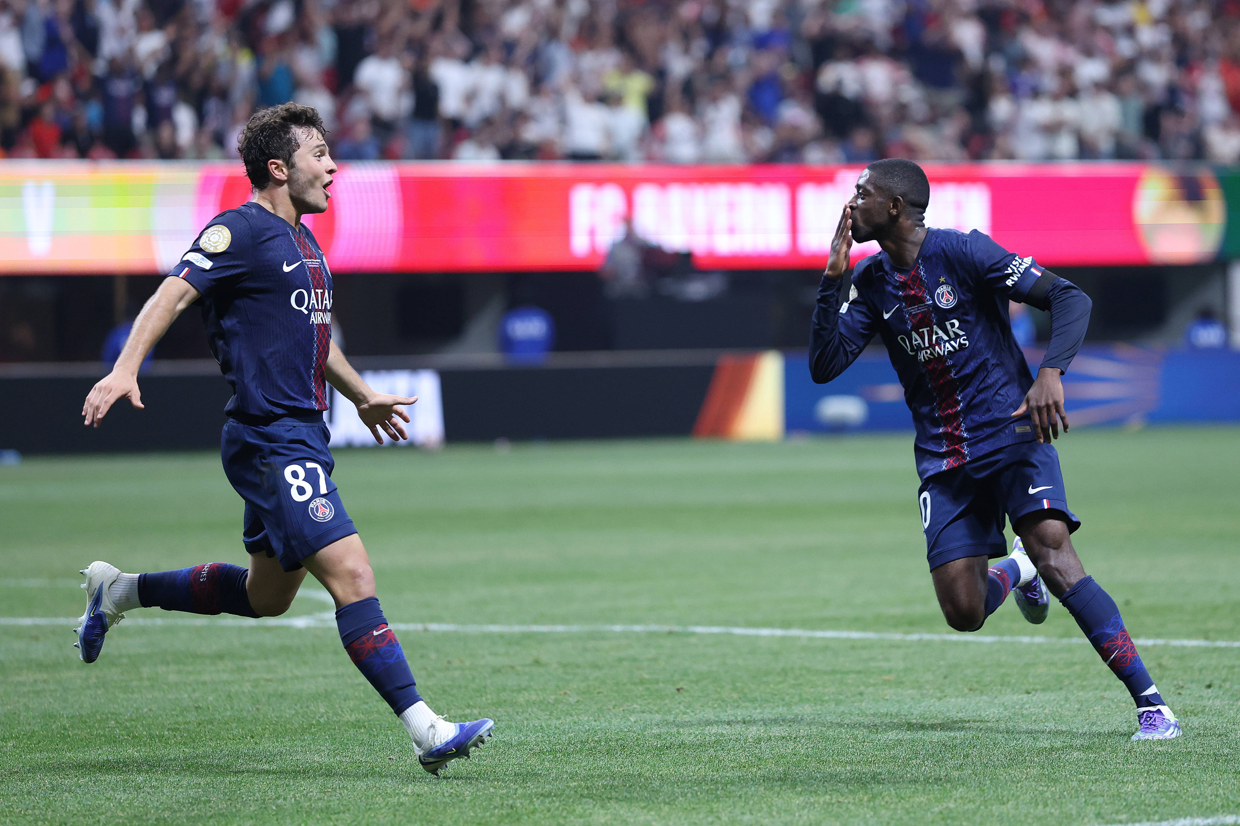 辽宁男篮vs北控大名单：付豪&王岚嵚领衔，北控三外援出战（辽篮战北控名单出炉：付豪、王岚嵚领衔，北控三外援齐上阵）