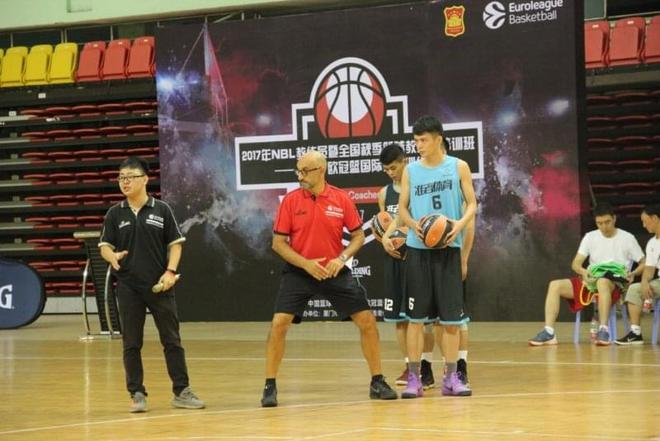 NBA战报：基昂特·乔治39分生涯新高，爵士130-126险胜灰熊（爵士130-126险胜灰熊，基昂特·乔治轰出生涯新高39分）