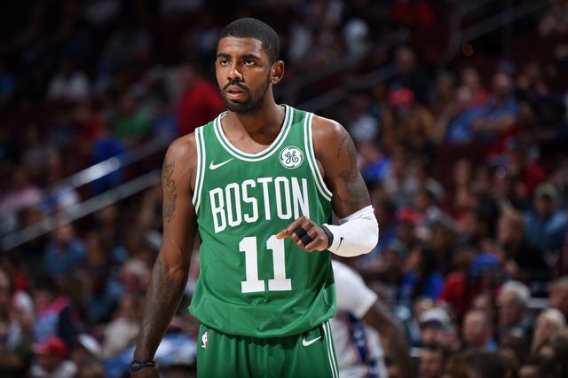 记者：帕尔默缺席欧冠赛前训练，但球员并未受伤（记者：帕尔默未参加欧冠赛前训练，确认无伤病）