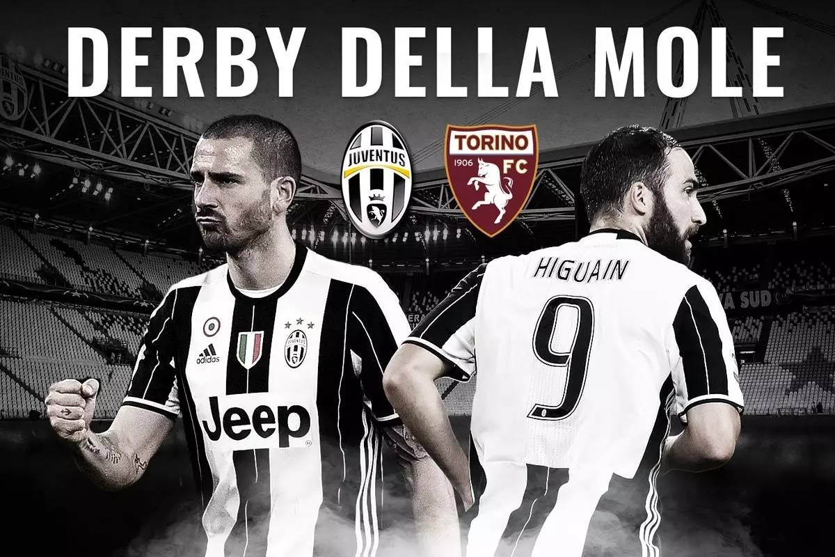 CBA球队战绩分析及焦点对决回顾（CBA战况解析与重磅对决盘点）