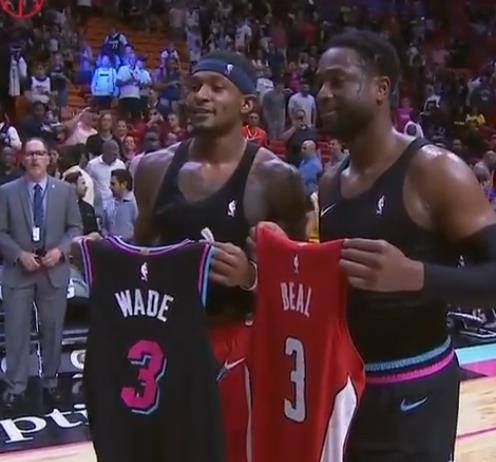 WCBA：陕西女篮新赛季一胜难求（WCBA：陕西女篮新赛季至今未尝胜绩）