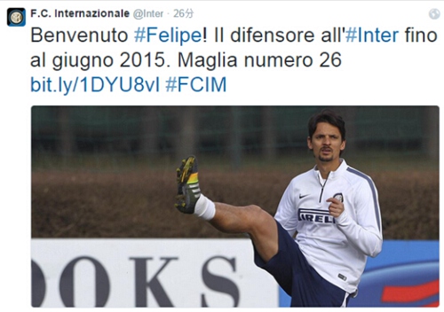 小马丁神兵天降，天压哨补篮得分背后的故事（小马丁神兵天降：压哨补篮得分的幕后故事）