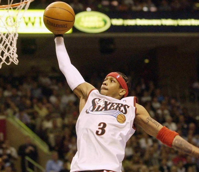 记者：于根伟没有参加国足主帅竞聘（记者称：于根伟未参与国足主帅竞聘）