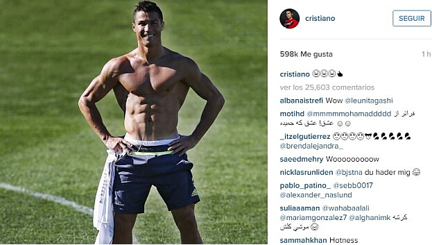 英超战报：哈钦森助攻，热苏斯头球制胜，森林1-0客胜狼队（英超简报：哈钦森送助攻，热苏斯头球建功，森林客场1-0击败狼队）