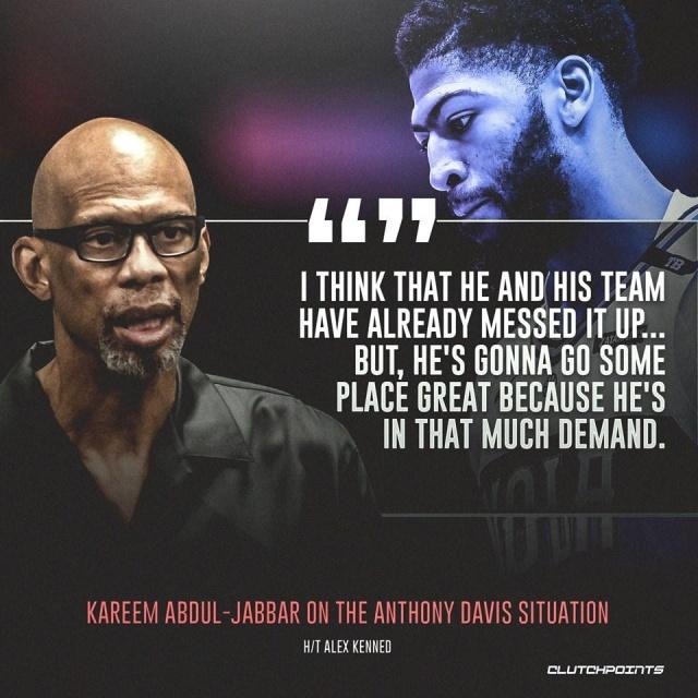 德甲战报：布兰特破门，施洛特贝克建功，多特2-0霍芬海姆（德甲快讯：布兰特进球、施洛特贝克得分，多特蒙德2-0击退霍芬海姆）