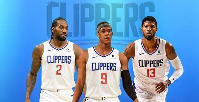 赛季最佳一战！弗格低开高走贡献21分，第三节单节16分（本季代表作！弗格先抑后扬拿下21分，第三节独取16分）