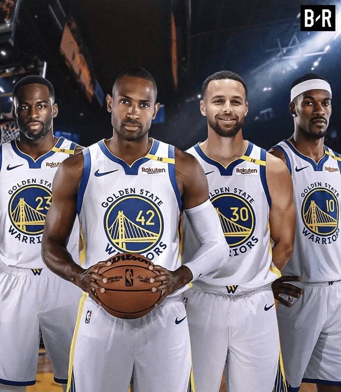 胡金秋溜底2分命中，广厦一波12-4扩大领先至18分（胡金秋底线突破取2分，广厦轰出12-4攻势将分差拉大至18分）