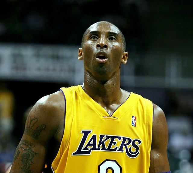 老师请假啦？原来他去……（老师没来上课？其实是去……）