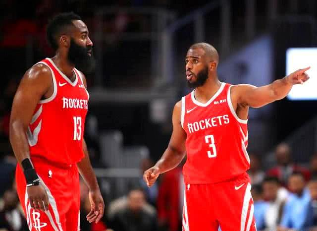 2025／26赛季英超：曼城3-0利物浦，曼城开启“爬塔模式”（英超2025／26：曼城3-0利物浦，蓝月亮启动登塔模式）