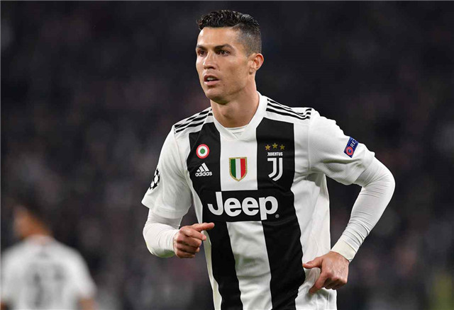 被压制，凯恩职业生涯首次对阵阿森纳打满90分钟没射门（遭严防，凯恩生涯首次对阿森纳踢满90分钟零射门）