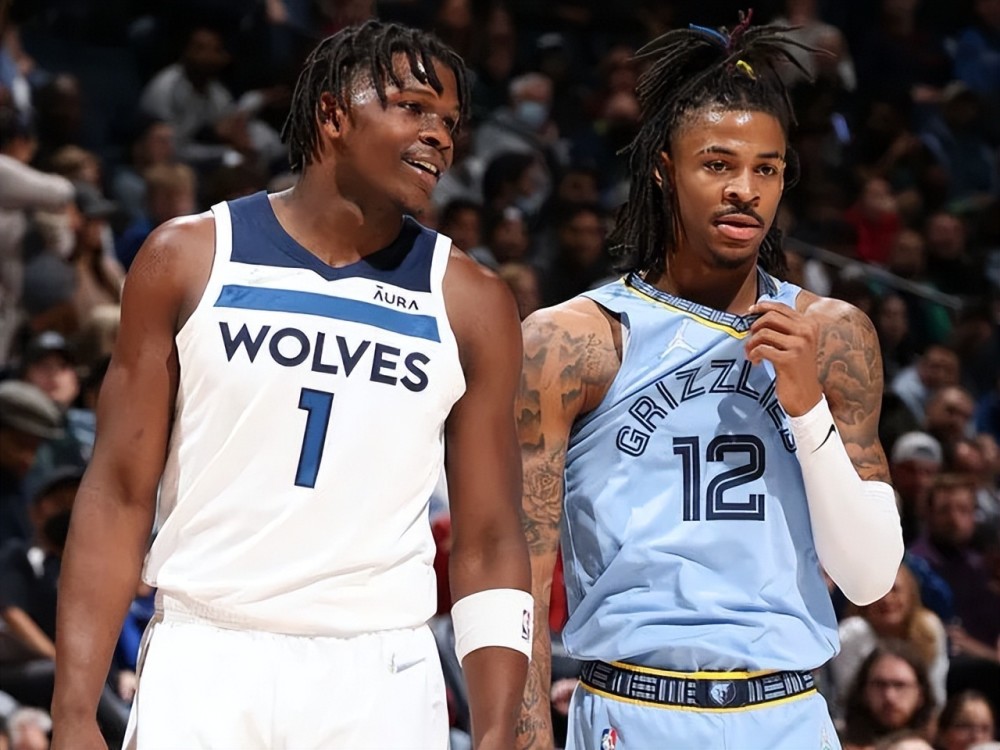 海牛五将助力山东全运队，山东省足球运动管理中心发来感谢信（海牛五将加盟山东全运队，省足管中心致函致谢）