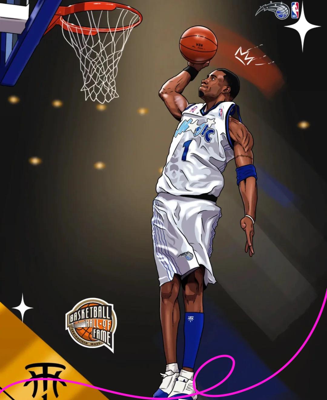 美媒：字母哥交易流言骤起，雄鹿高层强硬表态拒绝放人（美媒曝字母哥交易风声渐紧，雄鹿管理层强硬拒绝放行）