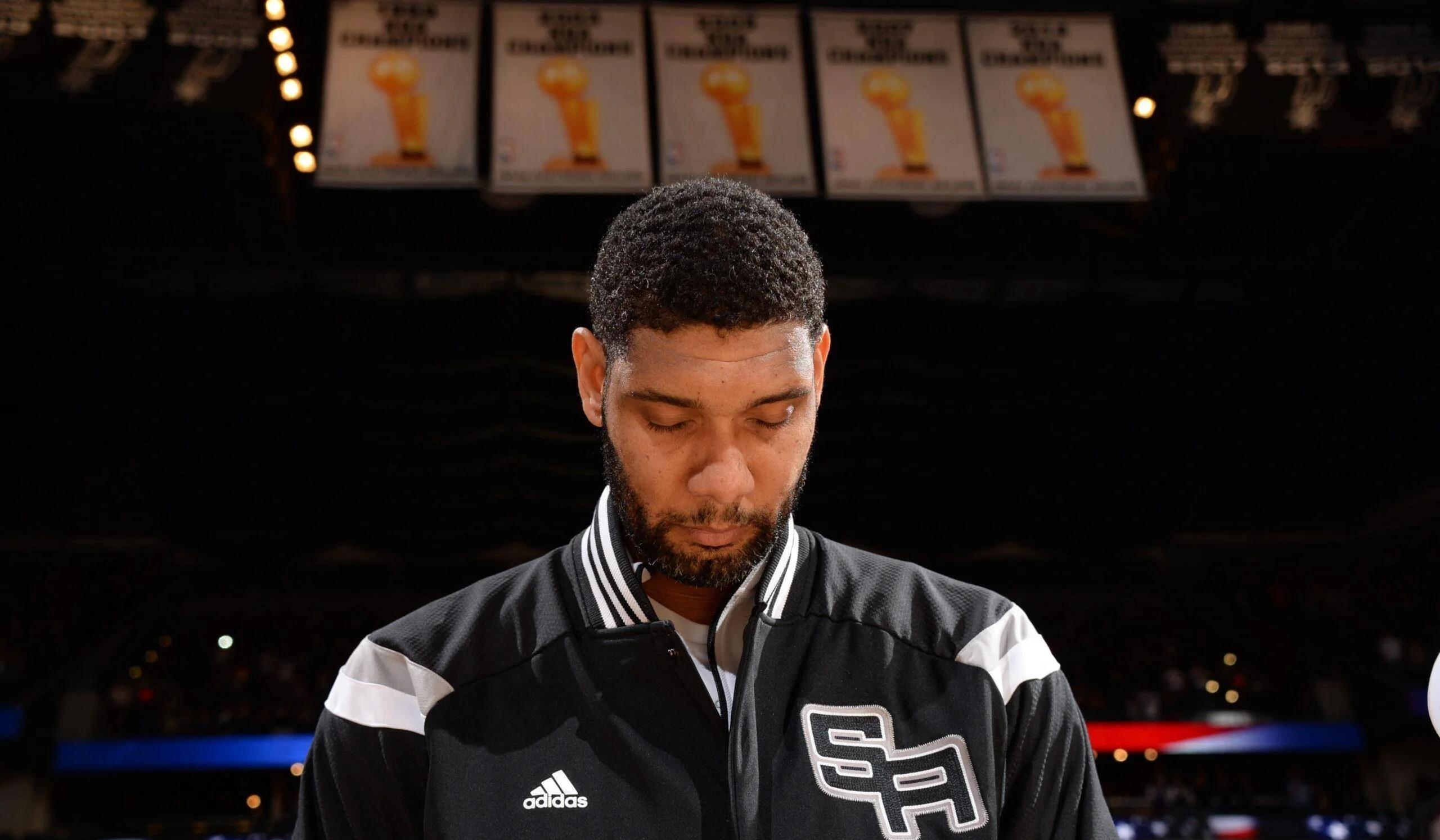 舍瓦利耶：我们遇到的是支非常强大的球队，需要从比赛中学习（舍瓦利耶：对手实力强劲，我们要从这场比赛汲取经验）