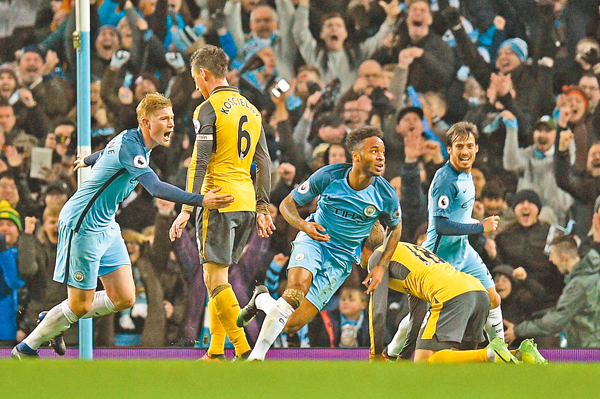 港队本月亚洲杯预选赛大名单：陈晋一领衔中超、中甲8将入选（港足公布本月亚洲杯预选赛名单：陈晋一领衔，8名中超中甲球员入选）