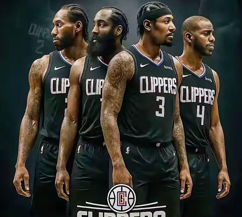 继续合作关系！热火名宿韦德和哈斯勒姆同台解说（合作再续！热火传奇韦德与哈斯勒姆携手解说）