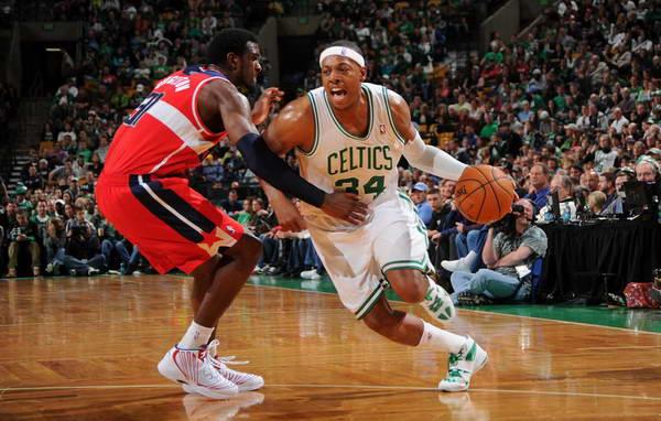 张继科称与王曼昱组混双有戏（张继科：与王曼昱混双搭档有望成行）