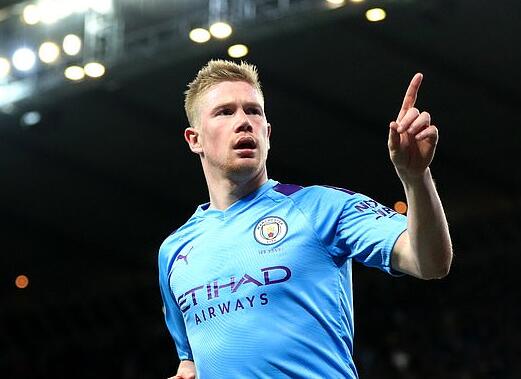 韩旭WNBL首战砍22分4篮板，率队大胜堪培拉首都（韩旭WNBL首秀轰22分4板，助队大胜堪培拉首都）