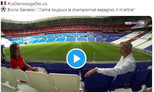 德天空：目前谢什科和曼联的转会进展远高于西蒙斯与切尔西（德天空：曼联与谢什科的转会进展领跑，西蒙斯与切尔西明显落后）