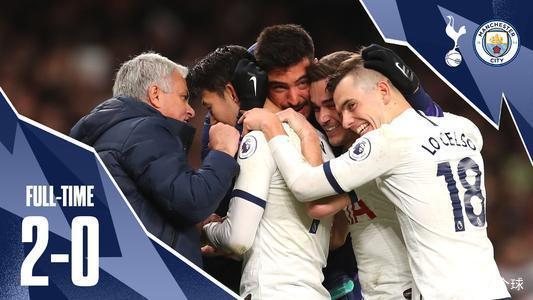 莱默尔赛季德甲每90分钟造2次运动战机会，五大联赛边后卫第1（莱默尔本季德甲每90分钟创造2次运动战机会，五大联赛边后卫居首）