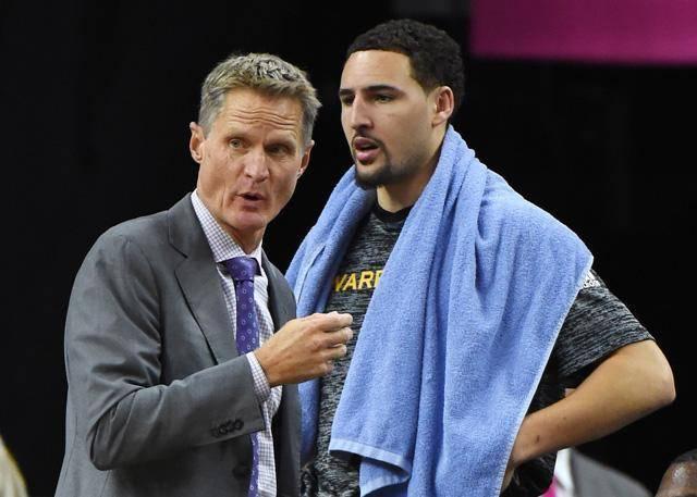 伦纳特-卡尔：踢世界杯的可能性？我全力以赴，纳帅来做决定（是否征战世界杯？伦纳特-卡尔：我拼尽全力，决定权在纳帅）