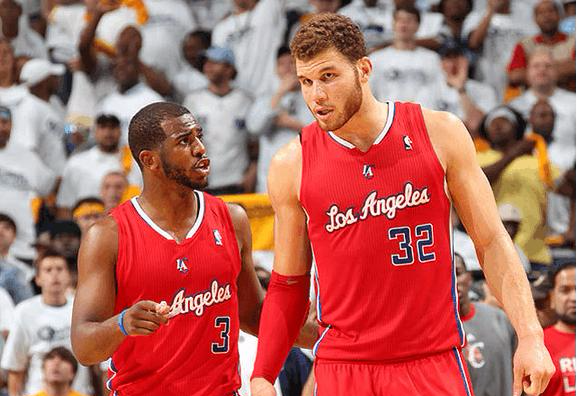 文班谈血栓伤病：人生苦短随时会戛然而止，所以绝不能虚度光阴（文班谈血栓伤病：生命随时可能按下暂停键，分秒不可荒废）