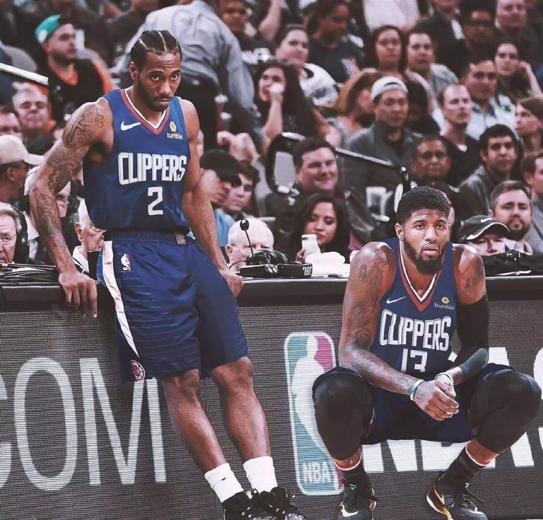 斯洛特：第十名对于利物浦来说远远不够，必须得改变现状（斯洛特直言：利物浦第十难以接受，必须扭转局面）