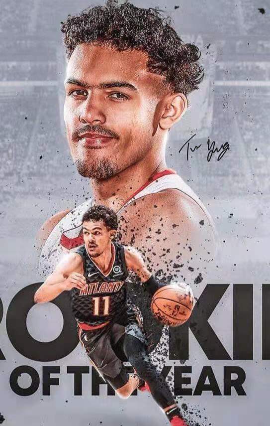 欧联杯联赛阶段第6轮 萨格勒布迪纳摩 1-3 皇家贝蒂斯（欧联杯联赛阶段第6轮：萨格勒布迪纳摩1-3不敌皇家贝蒂斯）