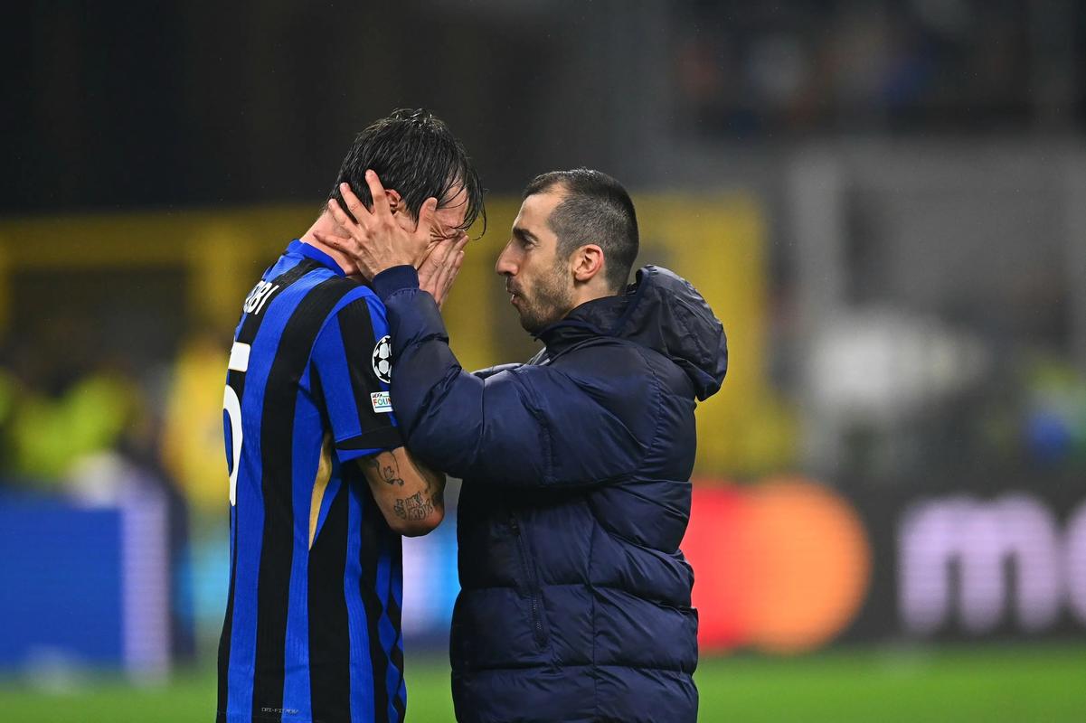 多库是不是疯了啊，非说自己是梅西（多库怎么回事，竟然自称梅西？）