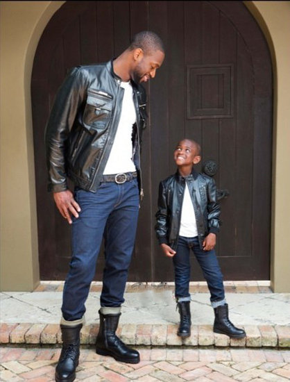 西甲：巴萨3-1战胜赫罗纳（西甲：巴萨3-1力克赫罗纳）