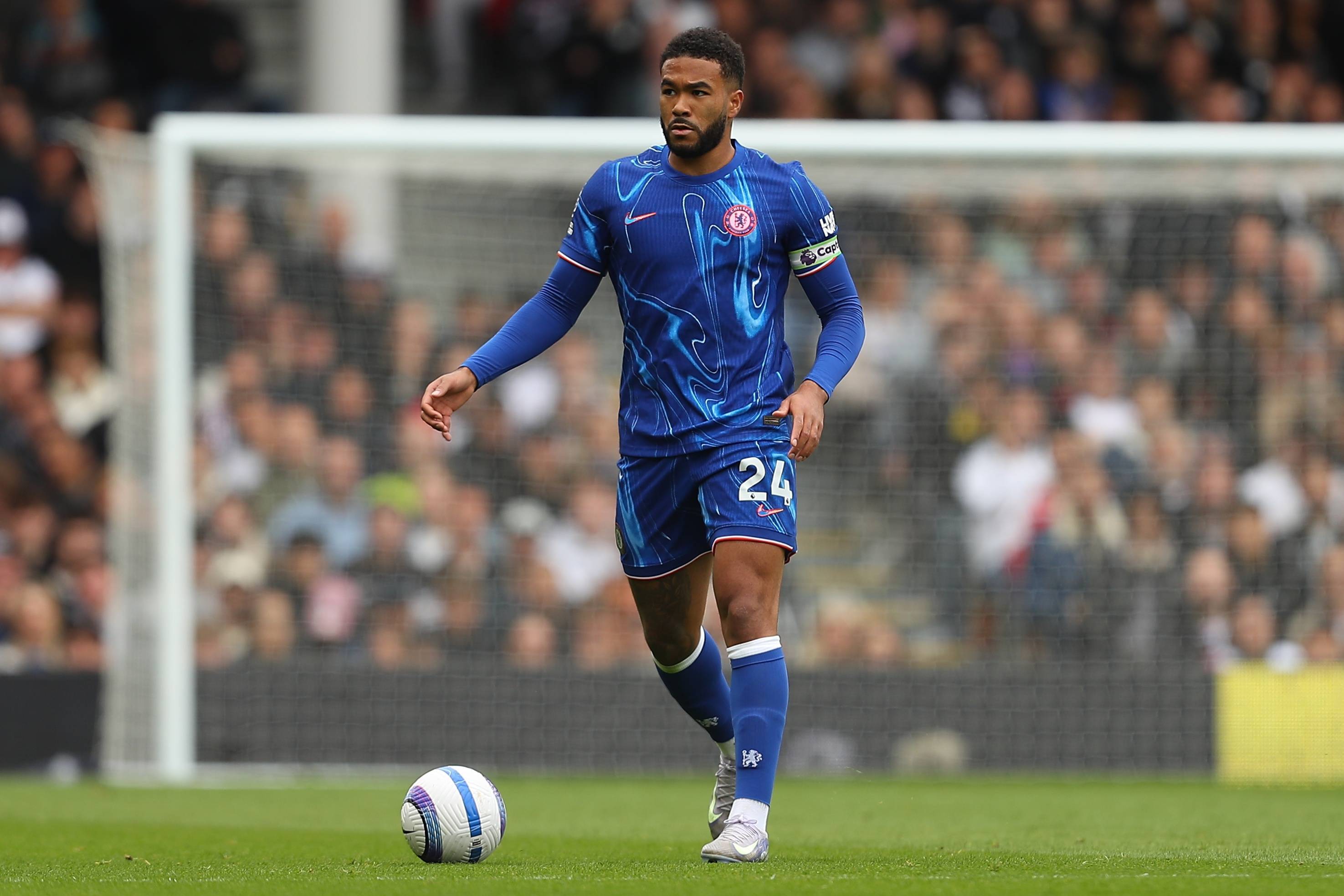 独一档！库里单场7&8&9&10记三分的场次均位列历史第一（无人能及：库里单场命中7、8、9、10记三分的次数均为历史最多）