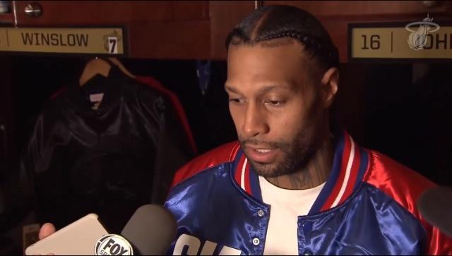 海王战术初露锋芒，亚当斯防守遭遇挑战（海王战术渐显锋芒，亚当斯防守面临考验）