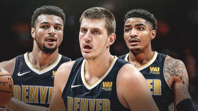 本·谢泼德小腿一级拉伤，卡莱尔透露将至少缺阵10天（卡莱尔：本·谢泼德小腿一级拉伤，预计至少缺阵10天）