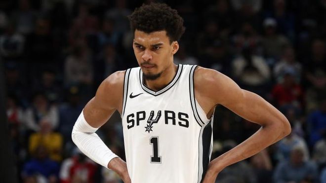 斯基拉：小马尔蒂尼可能先租后买离开亚特兰大，都灵已问价（斯基拉：都灵已询价，小马尔蒂尼或以先租后买方式离开亚特兰大）