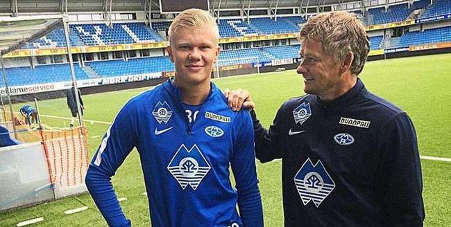 这球员的抗压能力太强（这名球员的抗压能力爆表）