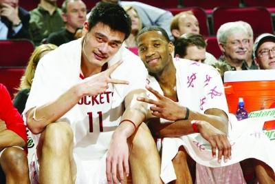 探索哈斯勒姆·夸哈特的表现（哈斯勒姆·夸哈特表现解析）