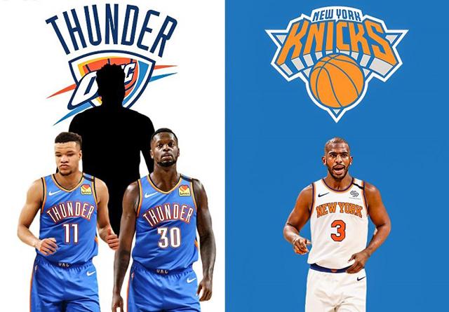 科莫主席：皇马有权回购尼科-帕斯，我们想尽可能长久留住他（科莫主席：皇马握有尼科-帕斯回购权，我们希望尽可能久留他）