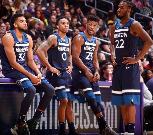 霍尔：切尔西球迷一直对我很好，对阵蓝军目标全取三分（霍尔：切尔西球迷待我不薄，战蓝军力求拿满三分）