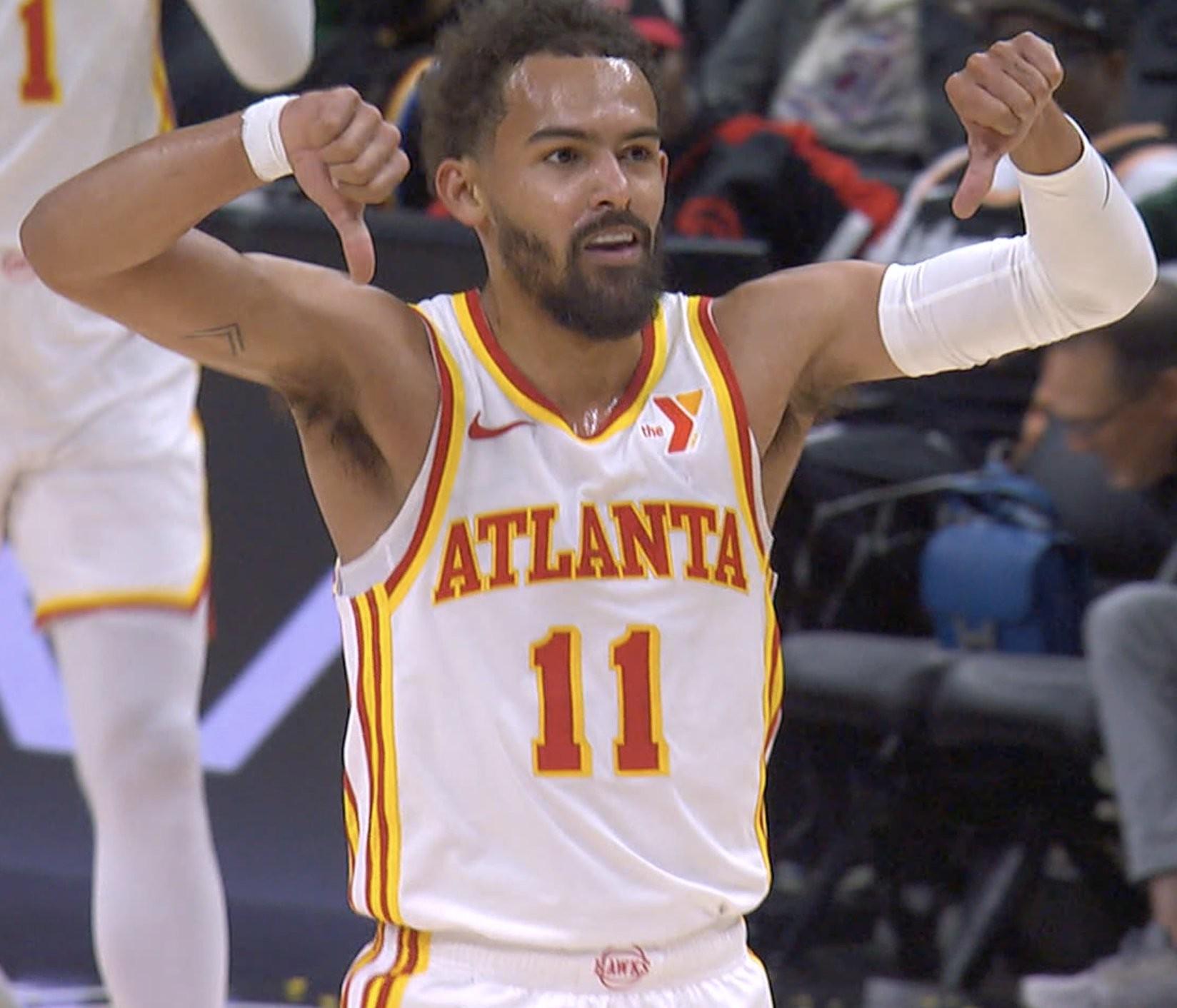 就在今天，12月8日凌晨！中超传来了青岛西海岸、武汉三镇和海港的新消息（12月8日凌晨，中超最新消息：青岛西海岸、武汉三镇与海港传来新动向）